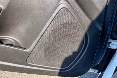 2020 Chevrolet Colorado 2WD LT