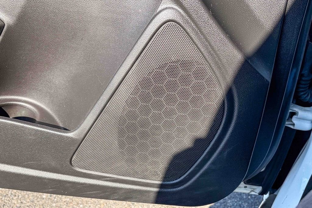 2020 Chevrolet Colorado 2WD LT