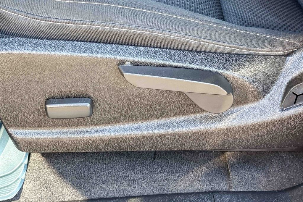 2020 Chevrolet Colorado 2WD LT