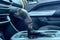 2020 Chevrolet Colorado 2WD LT