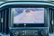 2020 Chevrolet Colorado 2WD LT