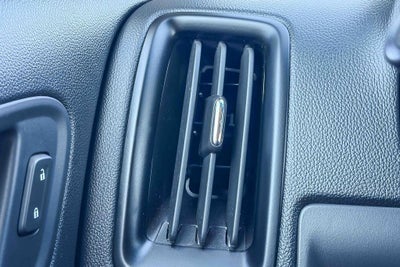 2020 Chevrolet Colorado 2WD LT