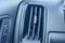 2020 Chevrolet Colorado 2WD LT