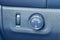 2020 Chevrolet Colorado 2WD LT