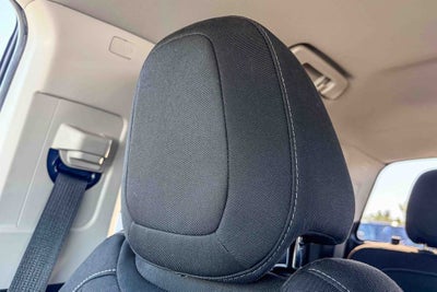 2020 Chevrolet Colorado 2WD LT