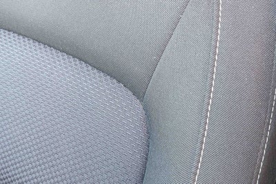 2020 Chevrolet Colorado 2WD LT