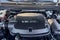 2020 Chevrolet Colorado 2WD LT