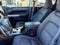 2020 Chevrolet Colorado 2WD LT