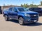2019 Chevrolet Colorado 4WD Z71