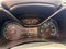2022 Chevrolet Colorado 4WD Z71