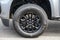 2022 Chevrolet Colorado 4WD Z71