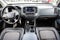 2022 Chevrolet Colorado 4WD Z71