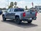2022 Chevrolet Colorado 4WD Z71