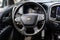 2022 Chevrolet Colorado 4WD Z71