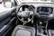 2022 Chevrolet Colorado 4WD Z71