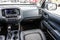 2022 Chevrolet Colorado 4WD Z71