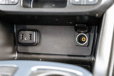 2022 Chevrolet Colorado 4WD Z71
