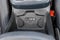 2022 Chevrolet Colorado 4WD Z71