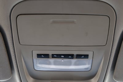 2022 Chevrolet Colorado 4WD Z71