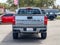 2022 Chevrolet Colorado 4WD Z71