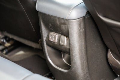 2022 Chevrolet Colorado 4WD Z71