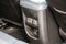 2022 Chevrolet Colorado 4WD Z71
