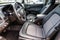 2022 Chevrolet Colorado 4WD Z71