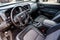 2022 Chevrolet Colorado 4WD Z71
