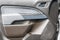 2022 Chevrolet Colorado 4WD Z71