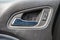 2022 Chevrolet Colorado 4WD Z71
