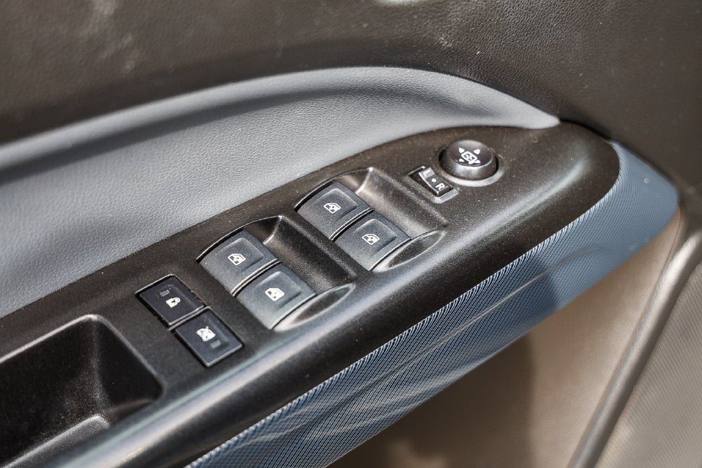 2022 Chevrolet Colorado 4WD Z71