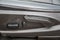 2022 Chevrolet Colorado 4WD Z71