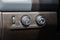 2022 Chevrolet Colorado 4WD Z71