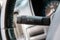 2022 Chevrolet Colorado 4WD Z71
