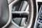 2022 Chevrolet Colorado 4WD Z71