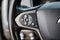 2022 Chevrolet Colorado 4WD Z71