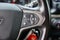 2022 Chevrolet Colorado 4WD Z71
