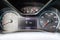 2022 Chevrolet Colorado 4WD Z71