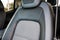 2022 Chevrolet Colorado 4WD Z71