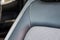 2022 Chevrolet Colorado 4WD Z71