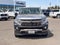 2022 Chevrolet Colorado 4WD Z71