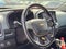 2022 Chevrolet Colorado 4WD Z71