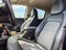 2022 Chevrolet Colorado 4WD Z71