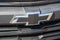 2023 Chevrolet Colorado 4WD Trail Boss