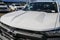 2023 Chevrolet Colorado 4WD Trail Boss
