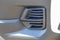 2023 Chevrolet Colorado 4WD Trail Boss