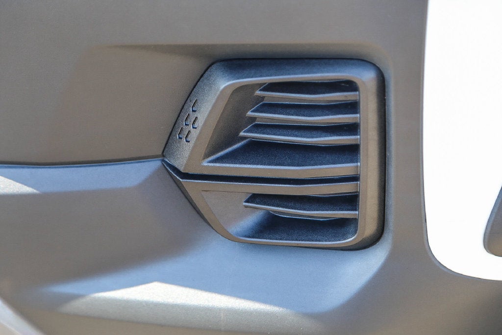 2023 Chevrolet Colorado 4WD Trail Boss