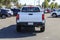 2023 Chevrolet Colorado 4WD Trail Boss