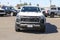 2023 Chevrolet Colorado 4WD Trail Boss