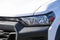 2023 Chevrolet Colorado 4WD Trail Boss